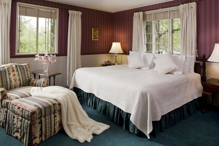 Room 20 of 67