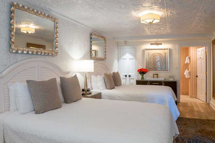 Room 42 of 59
