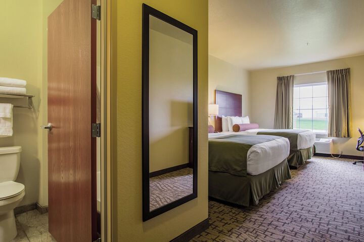 Room 29 of 49