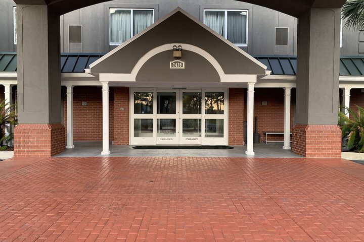 Hotel 2 of 37