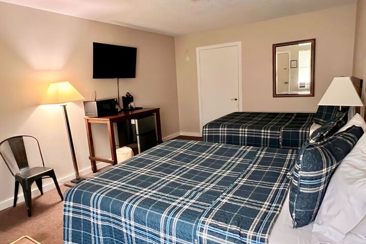 Room 21 of 30