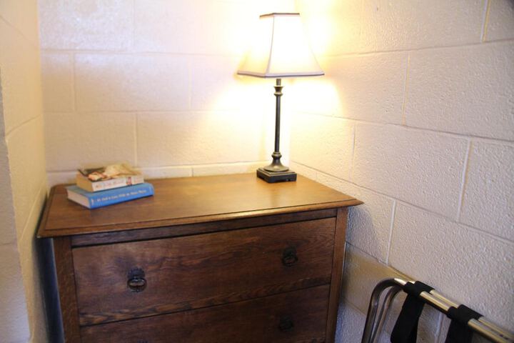 Room 36 of 71