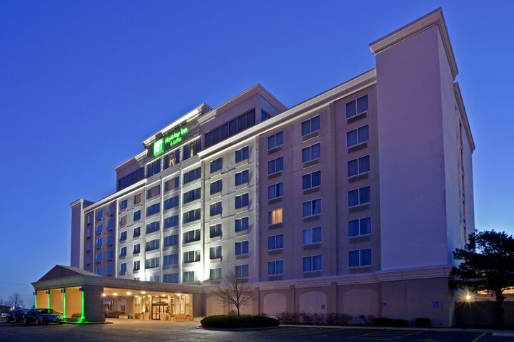 Hotel 5 of 59