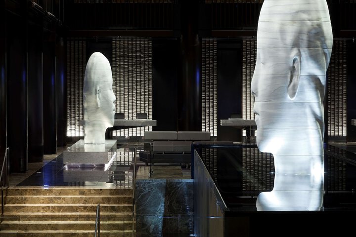 Hotel Interior 19 of 124