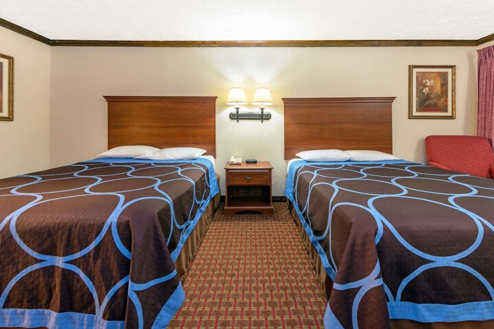 Room 13 of 13