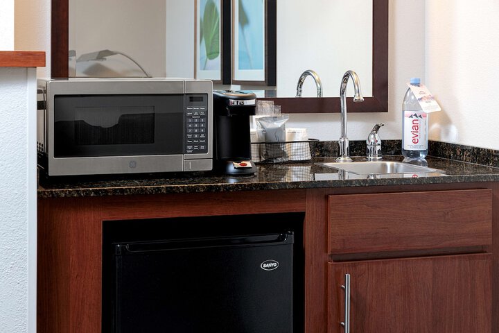 Hyatt Place Cincinnati Airport / Florence