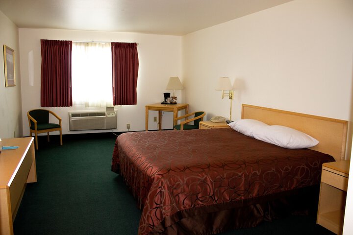 Room 49 of 73