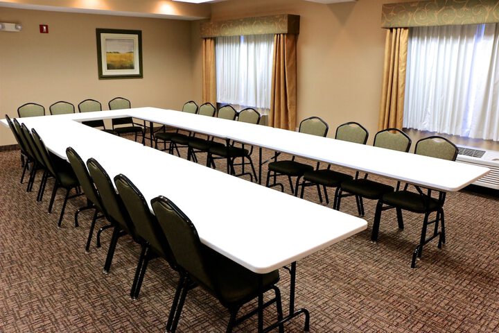 Meeting 40 of 54