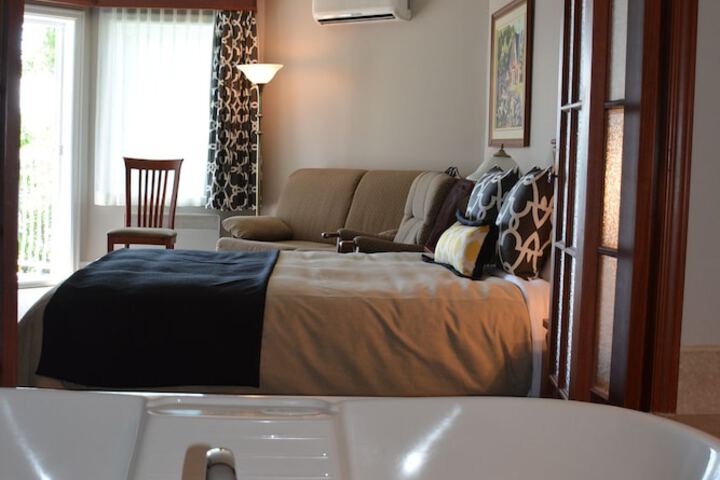 Room 31 of 61