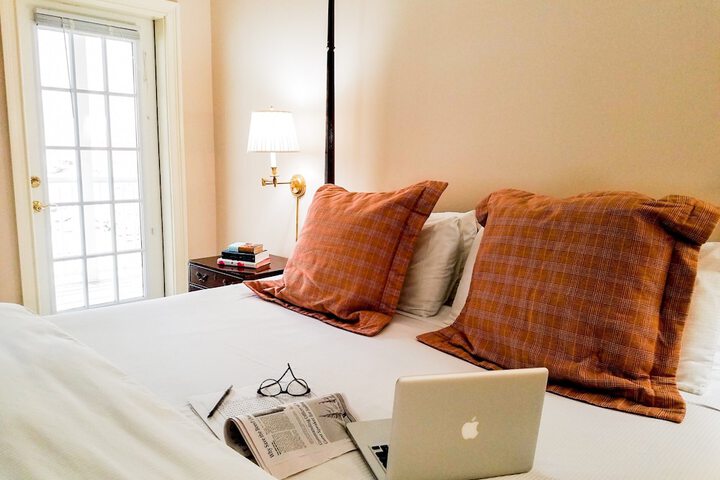 Room 47 of 114
