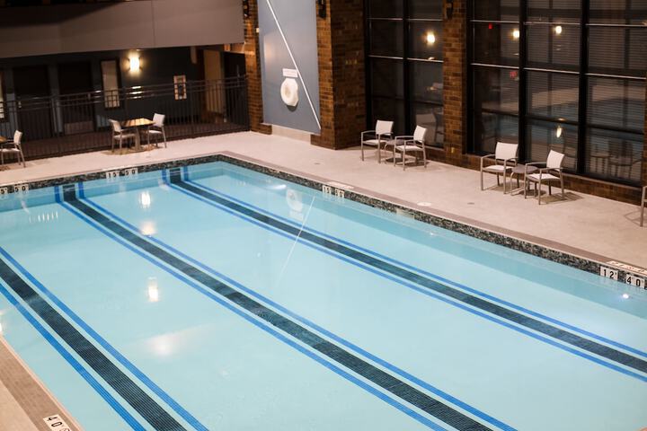 Pool 6 of 53