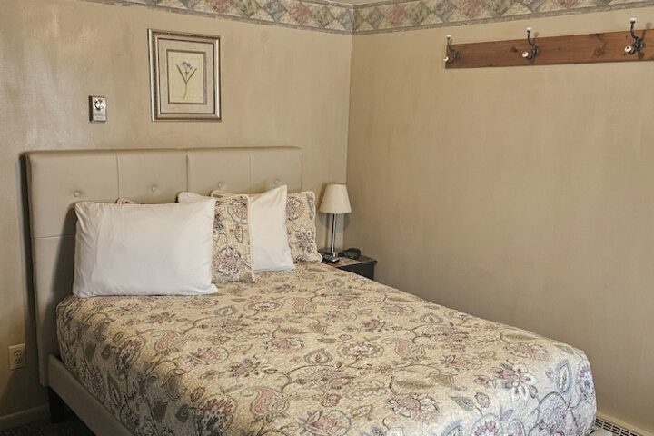 Room 92 of 115
