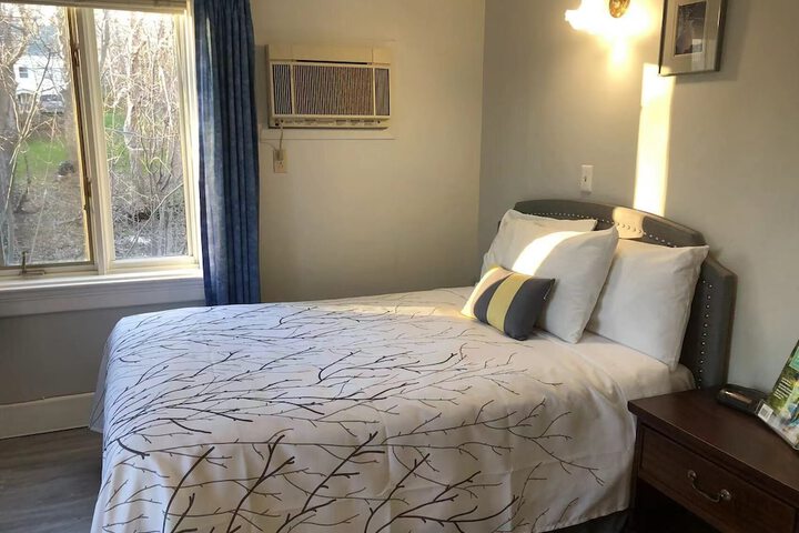Room 80 of 135