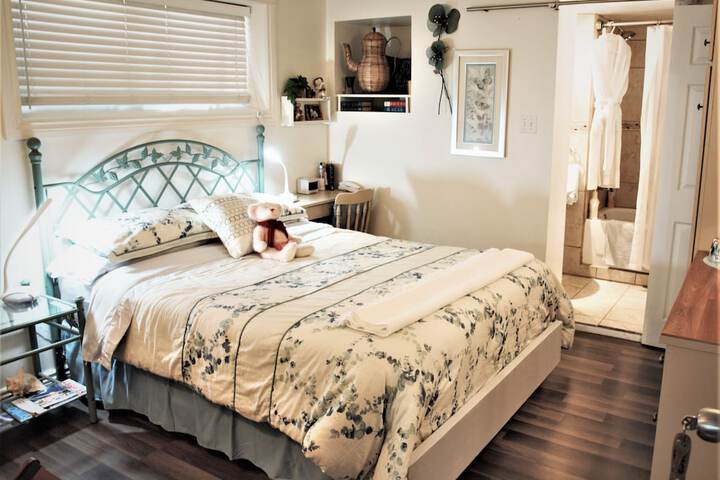 Room 92 of 190