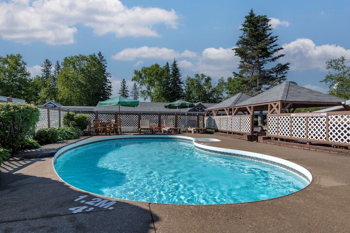 Pool 5 of 59