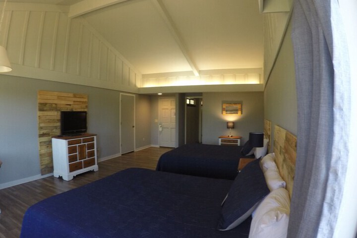 Ridgemark Golf Club & Resort