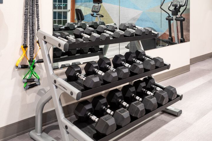 Health and Fitness 61 of 63