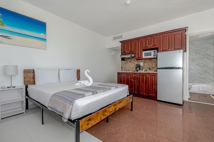 Room 121 of 278