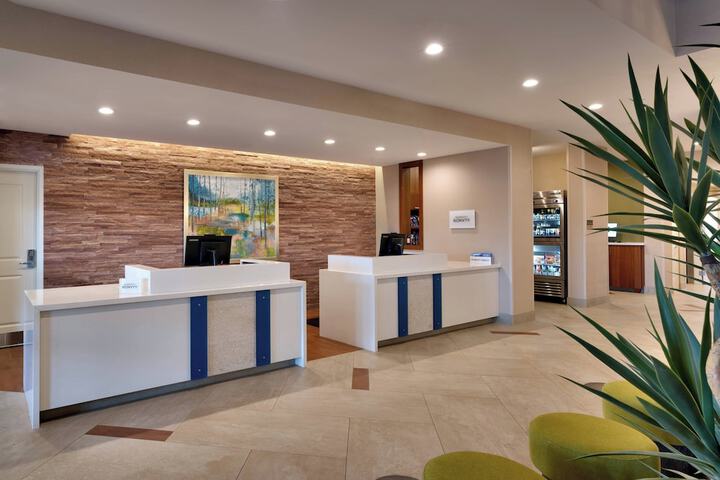 Hotel Interior 17 of 55