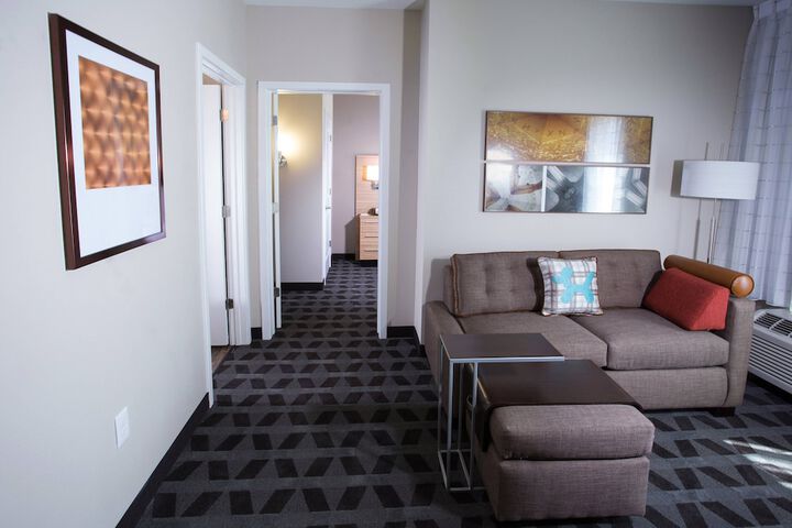 Room 29 of 41
