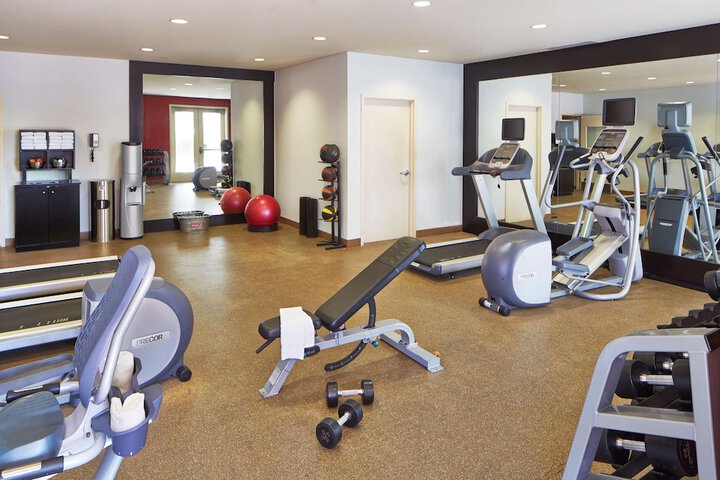 Health and Fitness 70 of 77