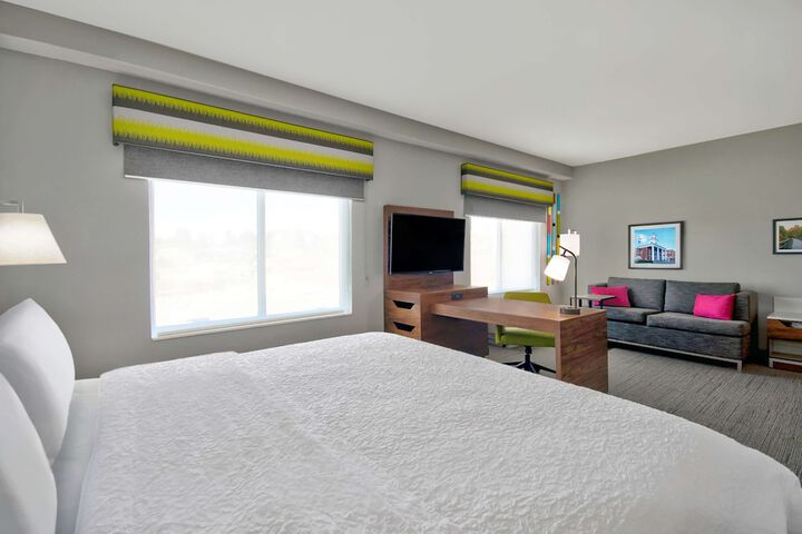 Room 6 of 39