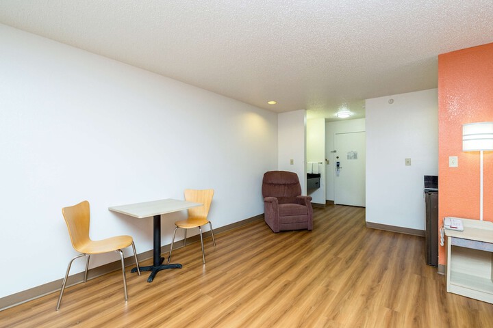 Room 36 of 42