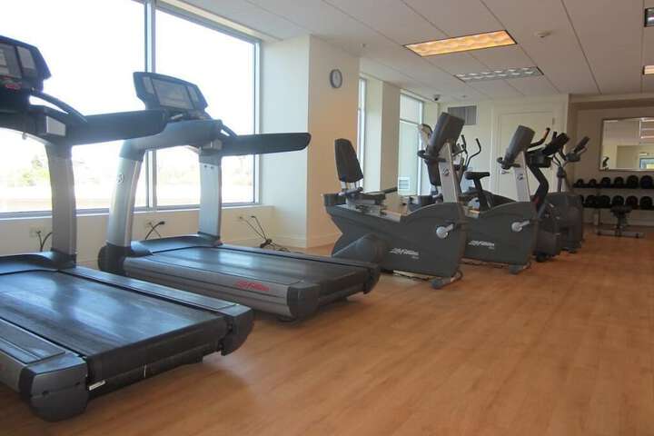 Health and Fitness 23 of 37