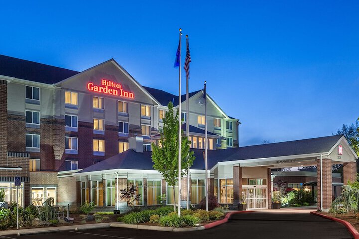 Hotel 2 of 25