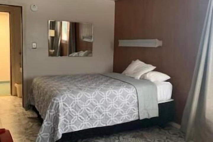 Room 36 of 45