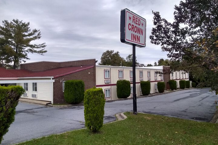 Hotel 4 of 54