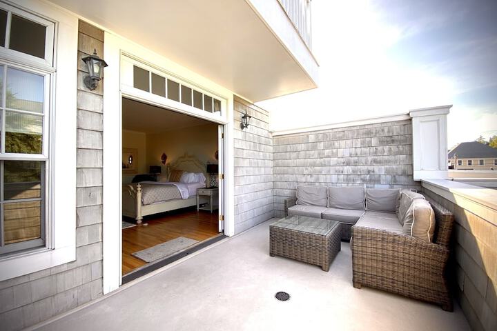 Terrace/Patio 82 of 97