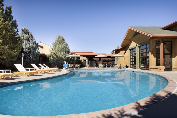 Pool 5 of 84