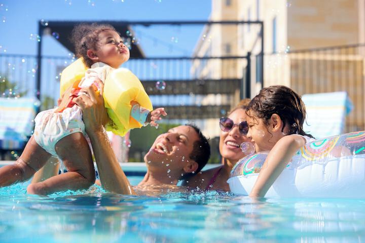 Candlewood Suites Oxford Anniston by IHG