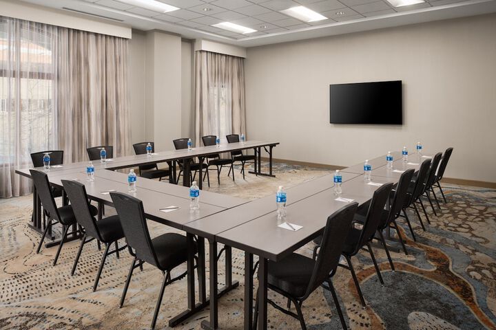 Meeting 62 of 67