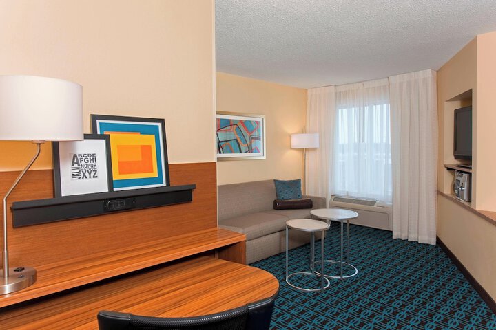 Room 21 of 26