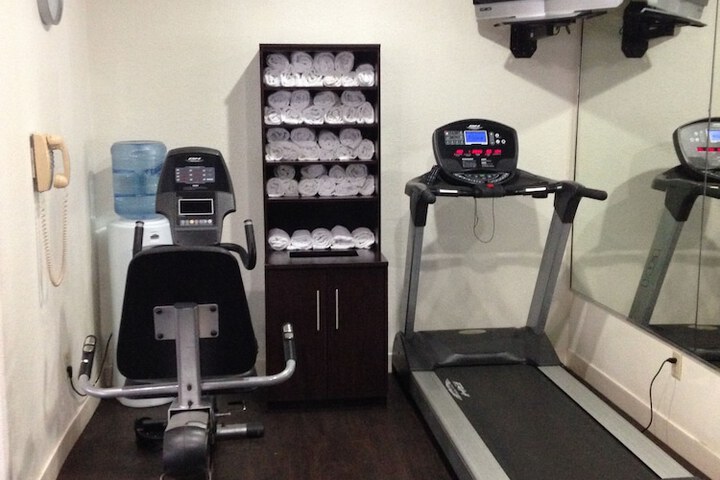 Health and Fitness 42 of 50