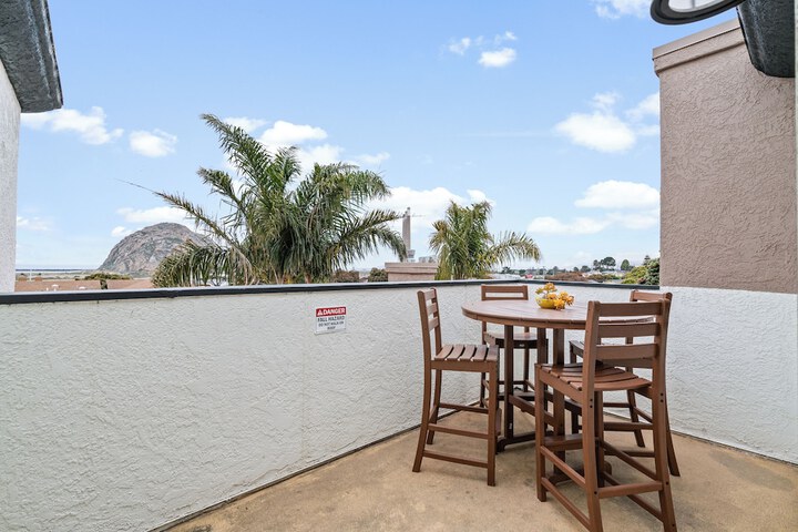 La Serena Inn