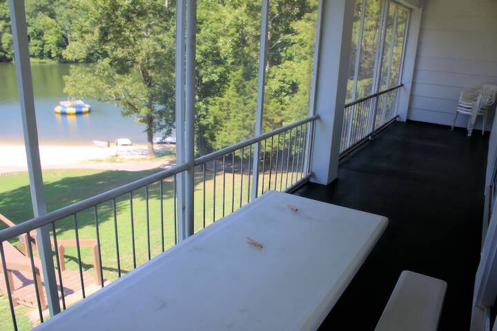 Lynnhurst Family Resort