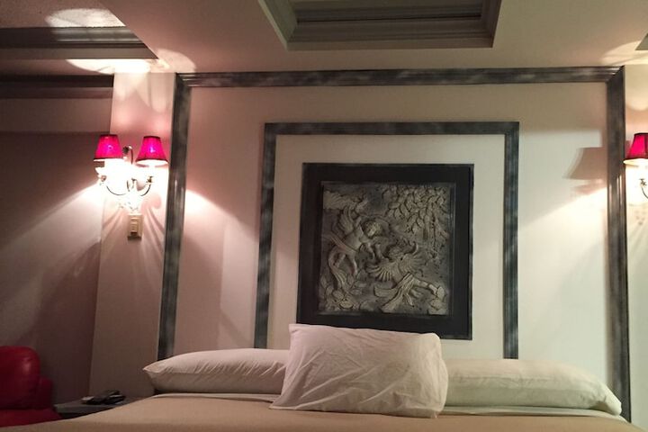 Room 39 of 92