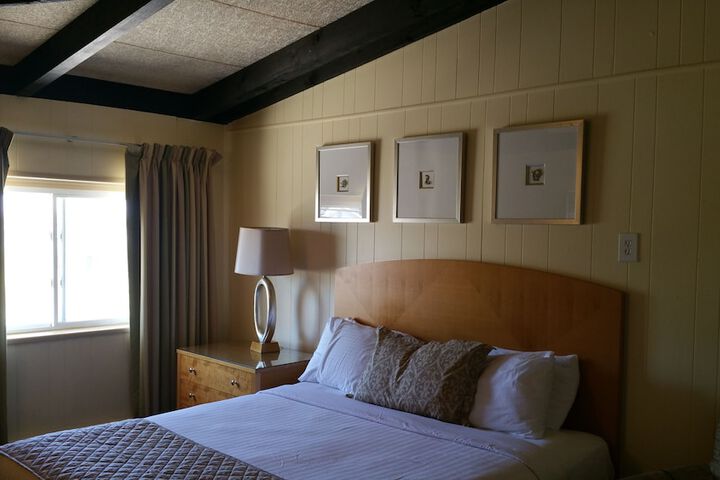 Room 31 of 44