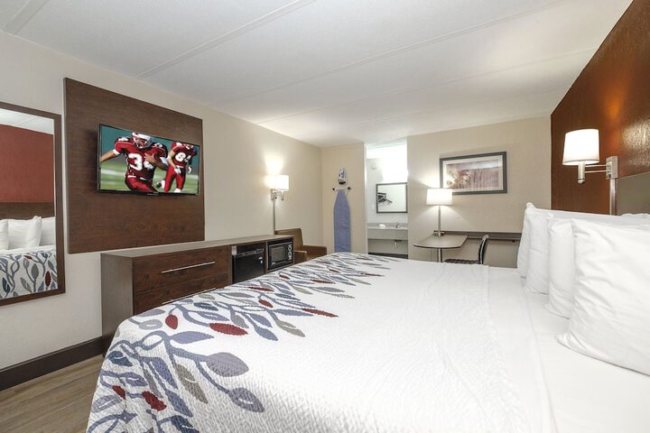 Room 26 of 28