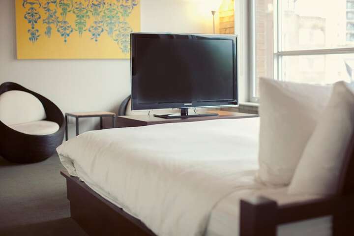 Room 42 of 54