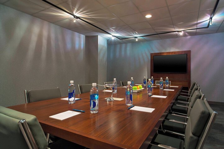 Meeting 47 of 65