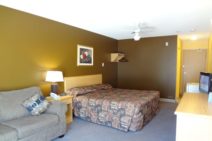 Room 49 of 63