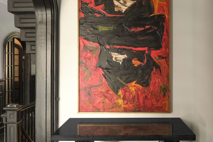 Hotel Interior 13 of 44