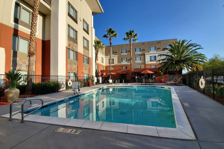 Pool 6 of 84