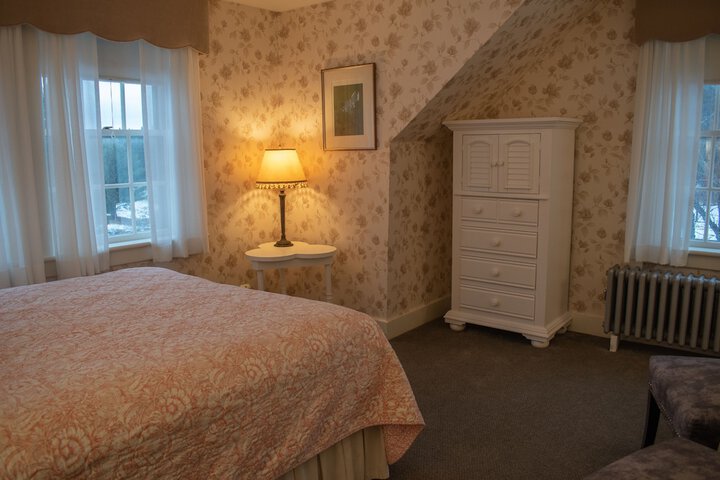 Room 39 of 104