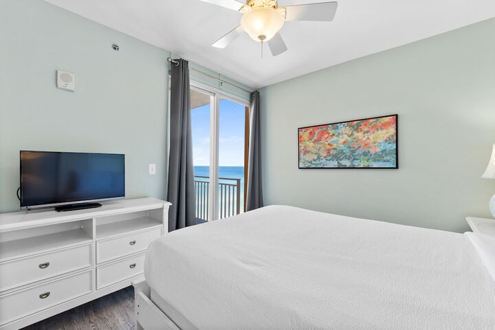 Room 402 of 954