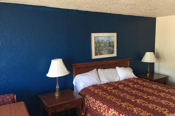 Room 40 of 46